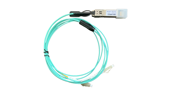 10G SR 液冷光模块features