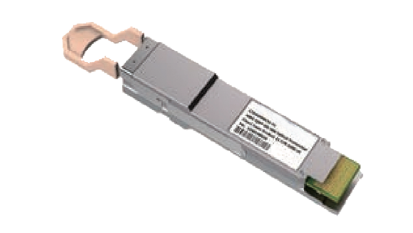 400G QSFP-DD SR8