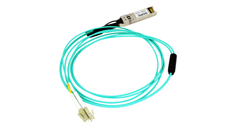 HT-25S2-5-CLA液冷光模块