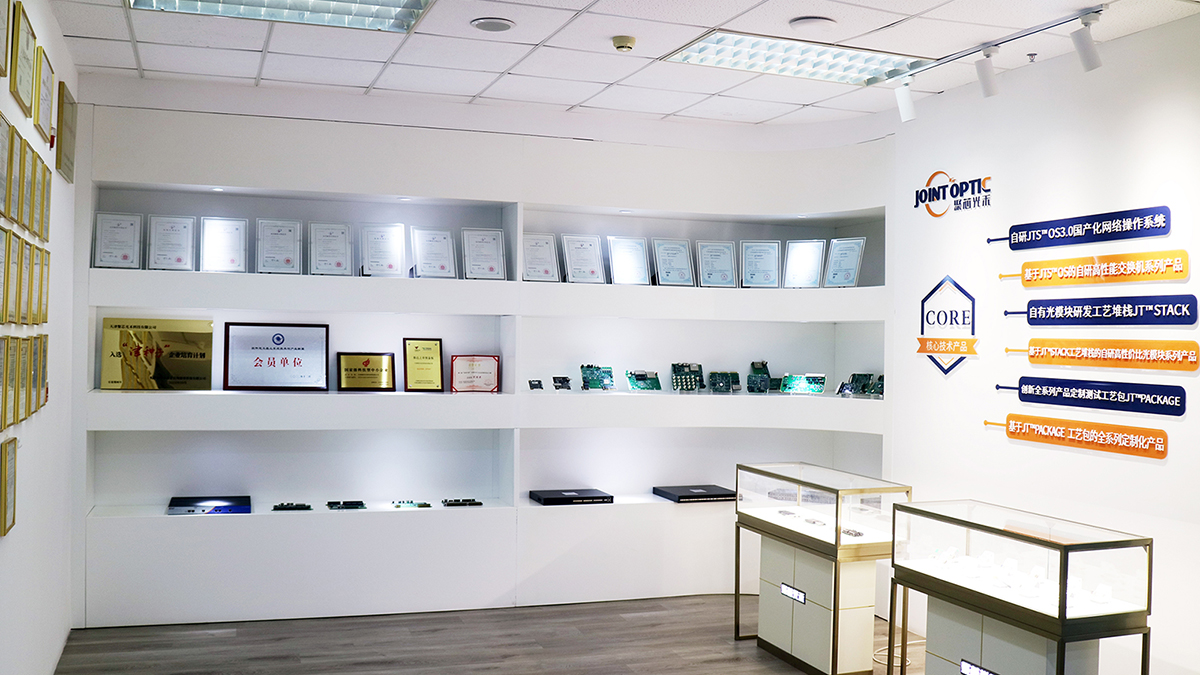 天津市电子学会到访尊龙时凯，，，共探人工智能+制造创新路径